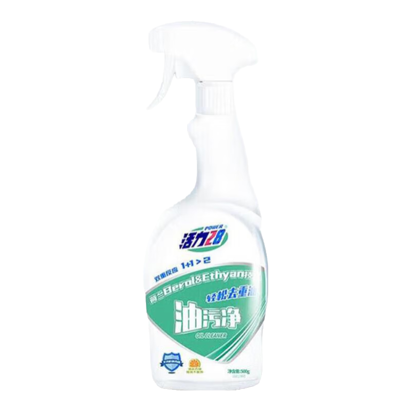 ����28 ���̻����� 500g  4.98Ԫ