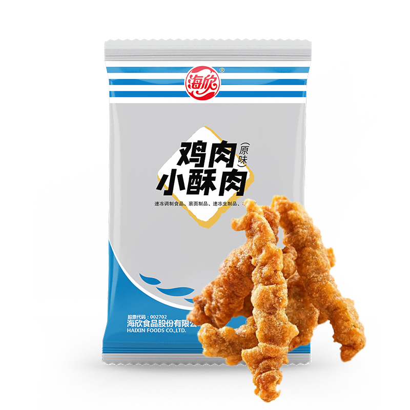 火锅丸料价格走势图分析|火锅丸料价格走势图