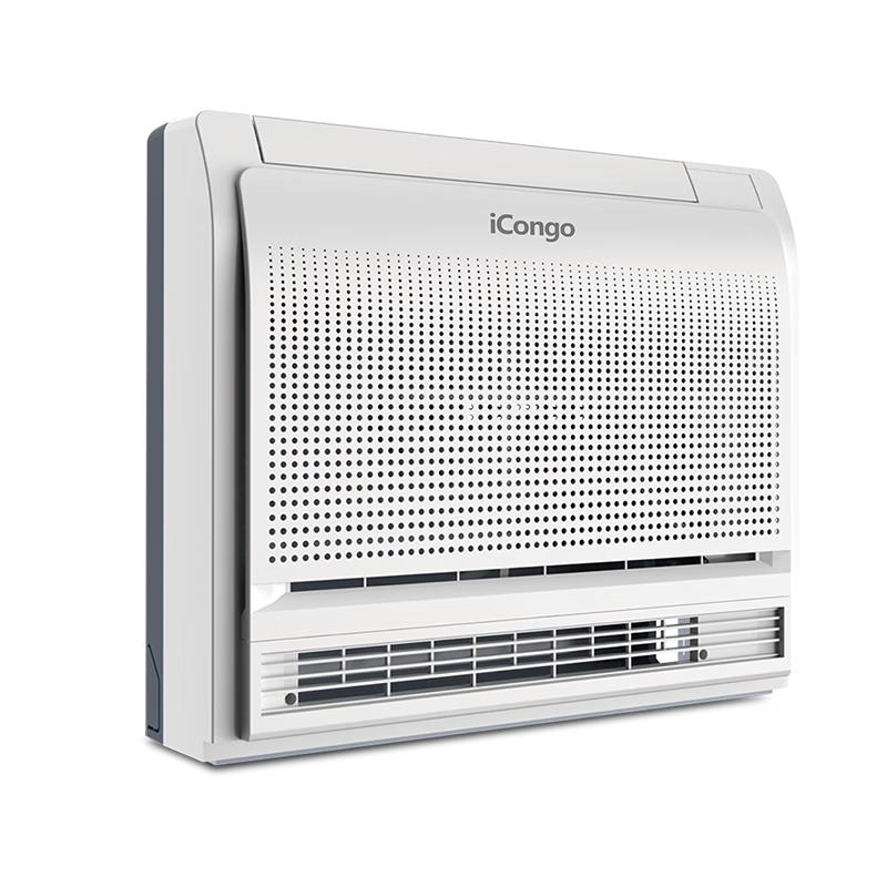 ־���ȷ���յ���Ƶ��ů�յ�˫�� �������ʵ��¿��ٹ�ů����˫�����ֱ���������ͷ� ����ߵ��� ��1.5ƥ һ����Ƶ�ȷ���յ� ��������װ 2499Ԫ