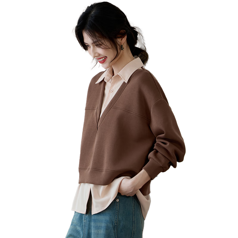 ���� ������ƴ������Ů��Ұ�����´��������������������