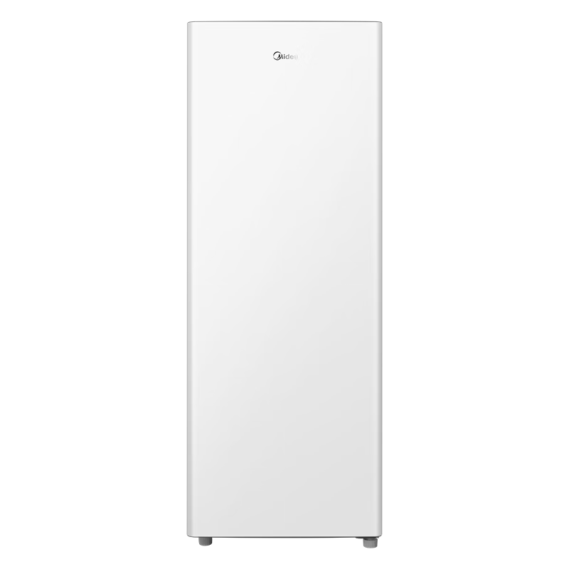 ģMidea136˪ʽñĸȫ䶳ʽ BD/BC-136WEMԾɻ3702.15Ԫ3(1234.05Ԫ/)