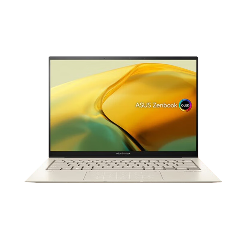 ���ڲ�������˶��ҫ14 �콢�� 14.5Ӣ��Ӣ�ض���ѹEvo2.8K 120Hz OLED����ֵ�ʼǱ����� �� i9-13900H ����Կ� 16G�ڴ� 512GB��̬ ����