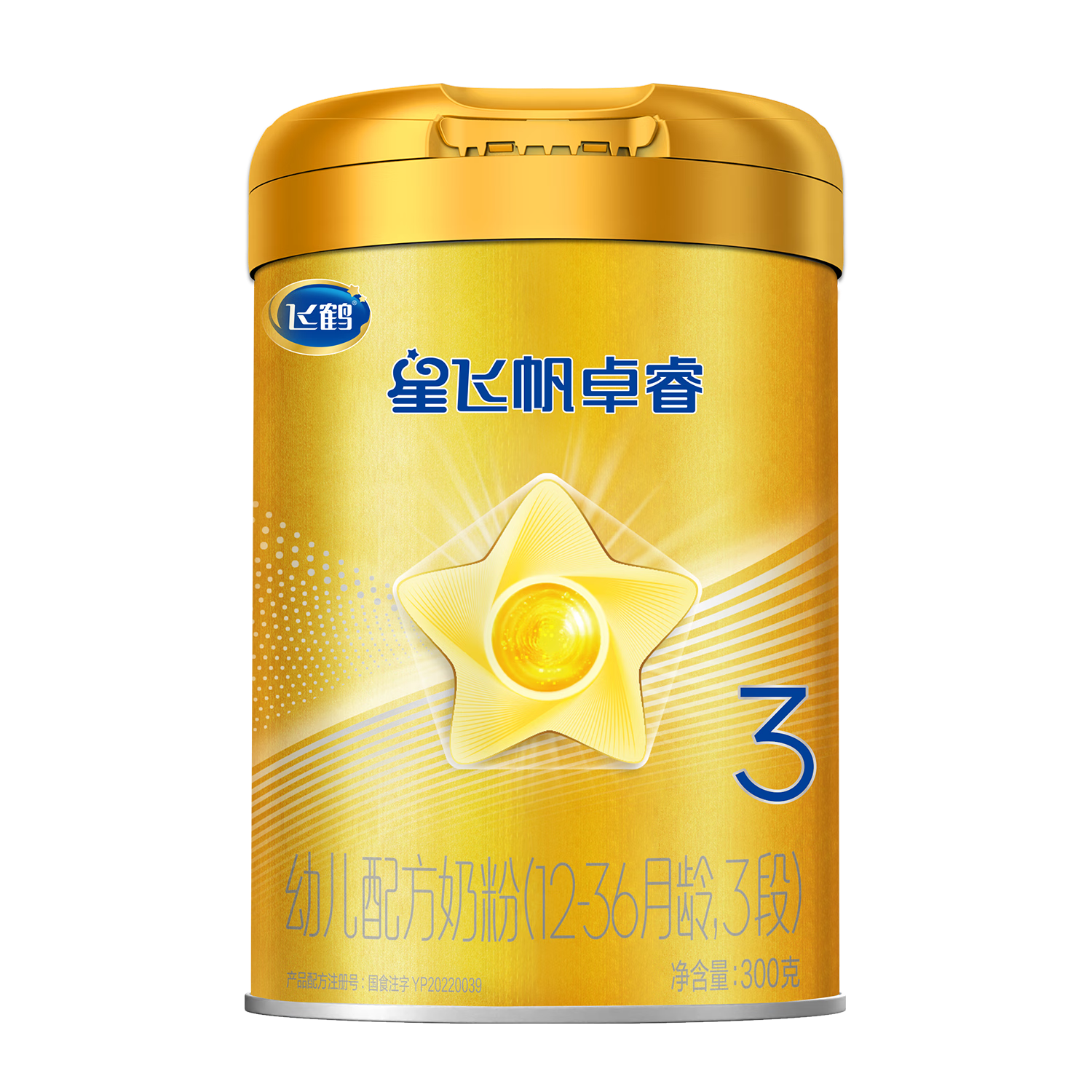 ɺǷɷ׿3Σ12-36䣩׶䷽̷ 3 Ƿɷ׿ 300g 198Ԫ