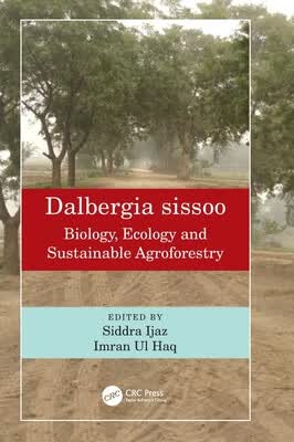 预订 Dalbergia sissoo