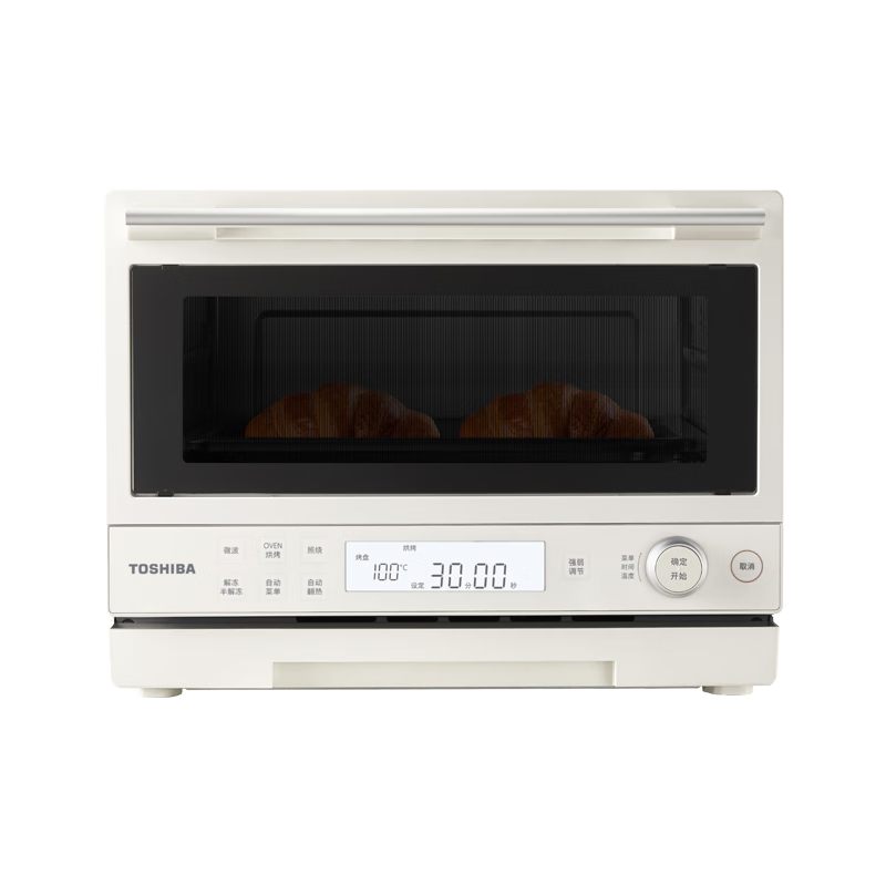 ֥TOSHIBAҲ20%΢һ΢¯ ֥СҬɫʯҤ 20L ER-YR2211CNX ̻ư ֥СҬYR2211