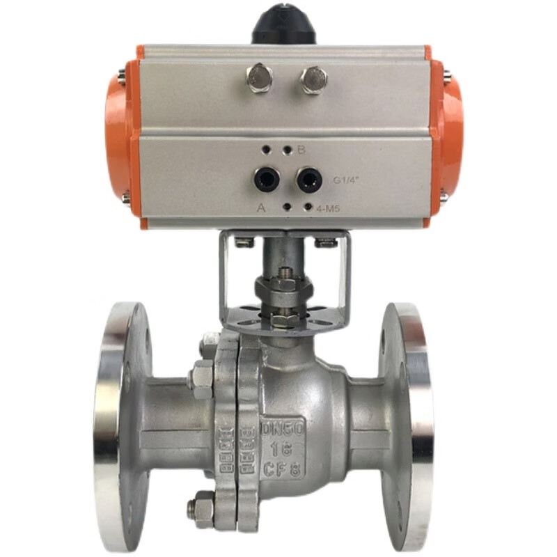 瓷砖倒角机45高精度台式 无尘全自动倒角45度角切割 dn15304790