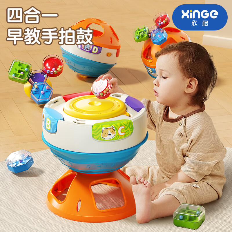 ����Ӥ��ͯ�����Ů��ѧ���������������˶�����ץ��ѵ������59029