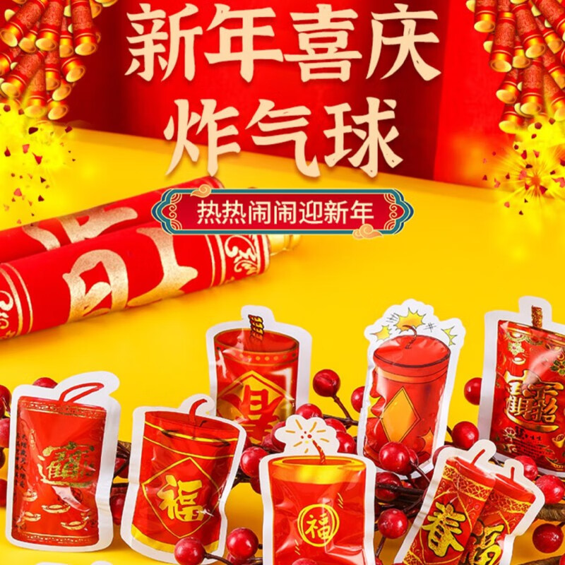 HKZL香港之光，经典丝巾/围巾/披肩，价格走势一览|女士丝巾围巾披肩价格查询历史