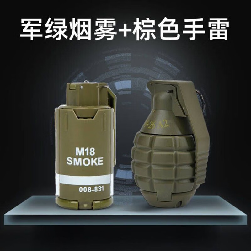 软弹枪怎么才能买到最低价|软弹枪价格走势图