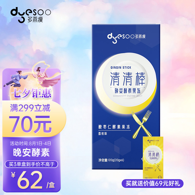 网球鞋价格趋势，实惠运动鞋，立即购买！