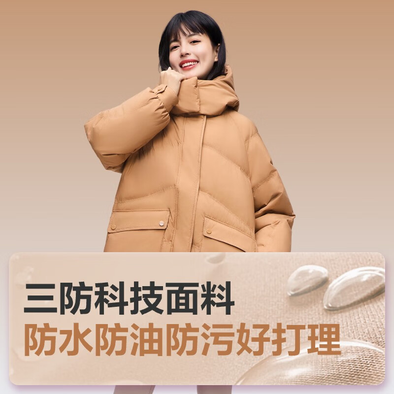 配图1