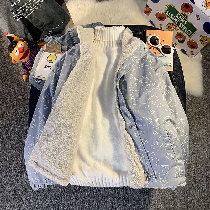 查看女士棉服价格走势用什么App|女士棉服价格走势