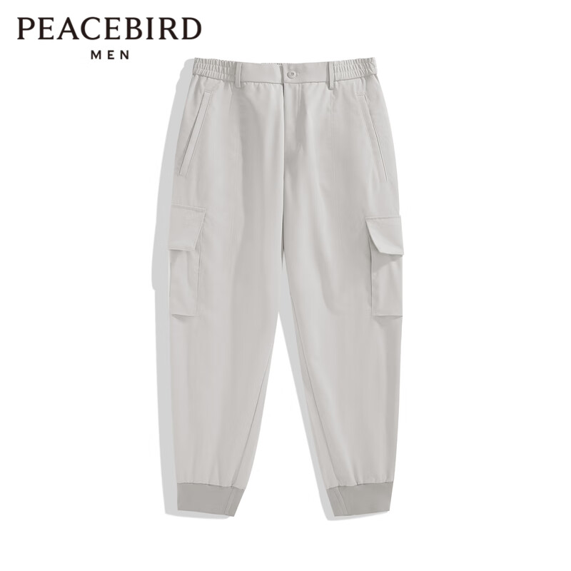 ̫ƽ����װ ��װ��B1GLC2440 ��ɫ M