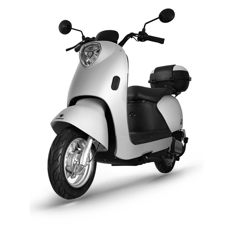 걪綯60V20AH綯Ħг1200WֳŮʽƿ G1 ʹɰ1559.38Ԫ