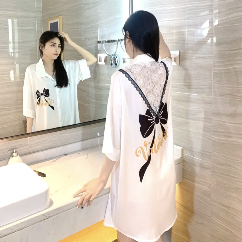 睡衣家居服京东价格走势图哪里看|睡衣家居服价格比较