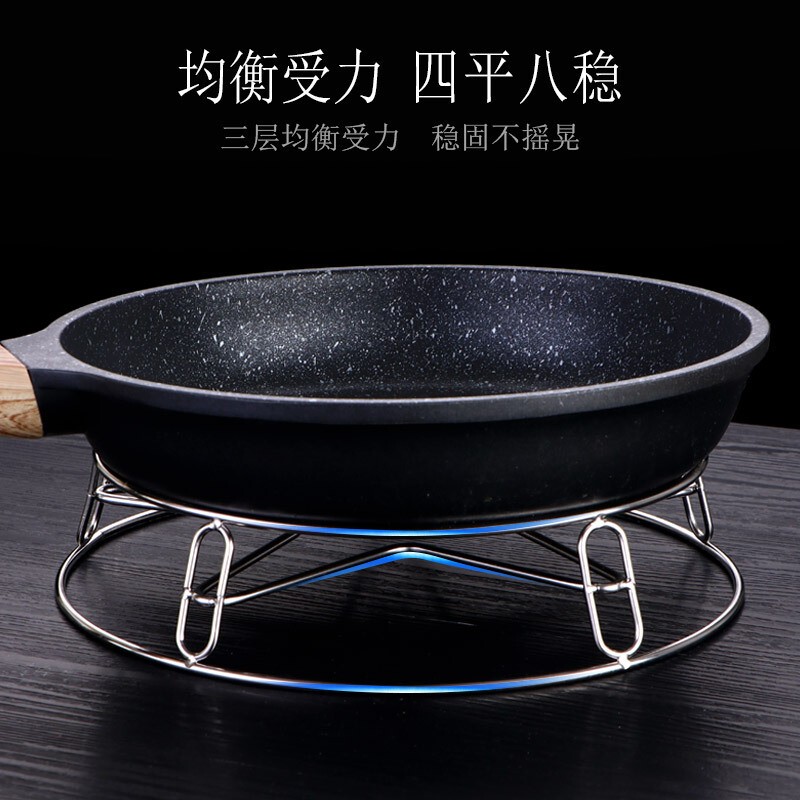 SSGP品牌锅架-优质不锈钢材质，好评如潮|京东锅架历史价格怎么查