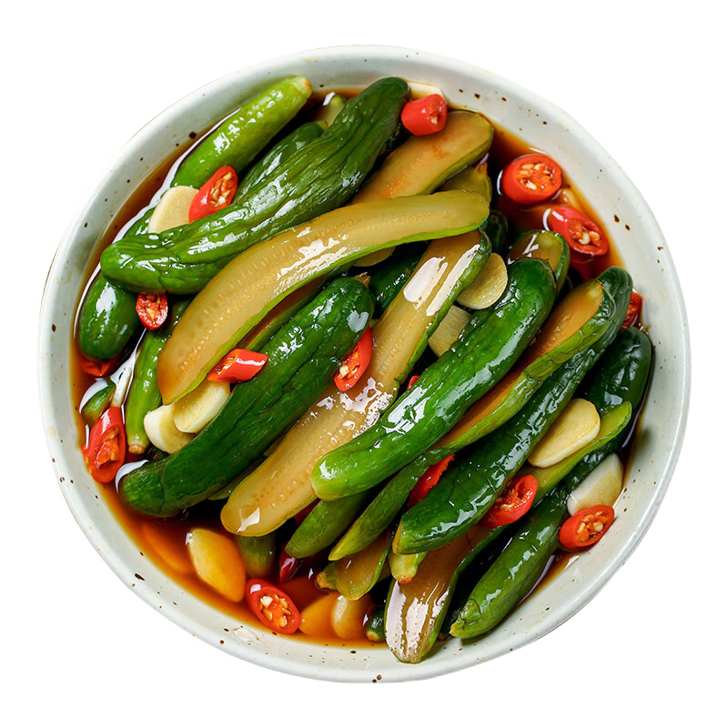 �����������罴�ƹ��ӱ߼������庫ʽ�ݲ˿�ζ�·��˶����ز��������ݲ� ����ƹ�400g*1�� 53.4Ԫ��3��(��17.8Ԫ/��)