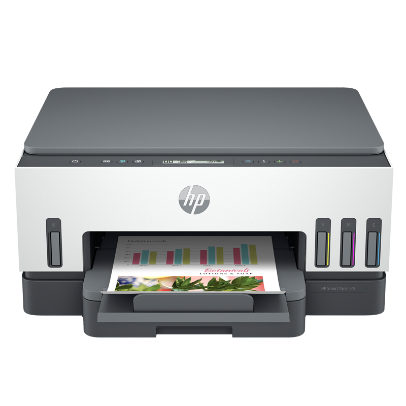  HP 728 ߴӡһ Զ˫һɫӡ   1244.1Ԫ(50ԪEɹ100ԪE)