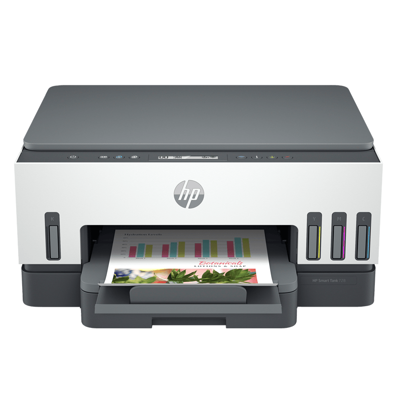 ���� HP 728 �������ߴ�ӡ�� �Զ�˫������һ��ɫ��ӡ��ӡɨ�� ��ҳ�ɱ�1��Ǯ    1519.05Ԫ(������)
