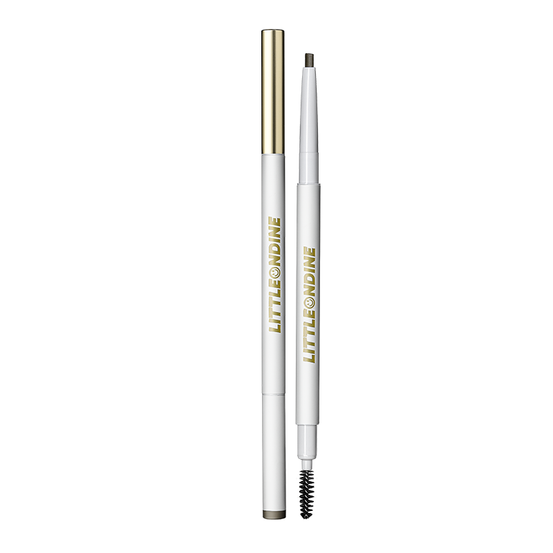 С͡littleondine˫ͷϸü02ɫ0.12g(ˮȻɫѧ)86.24Ԫȯ43.12Ԫ/