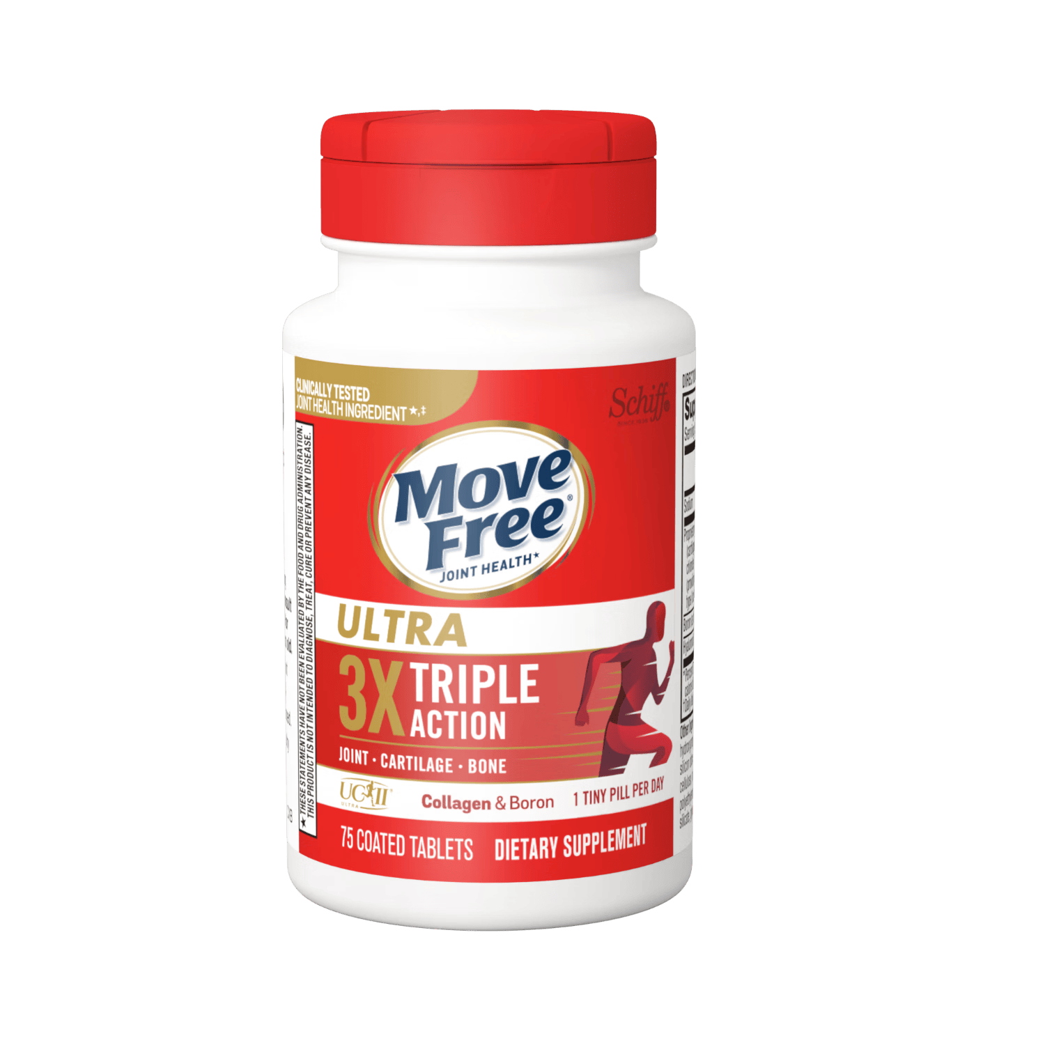 Move Free���UC2ר���ǽ�ԭ75�� �����Ĺؽ��İ��������ظ�Ƭ�ά���� 224Ԫ