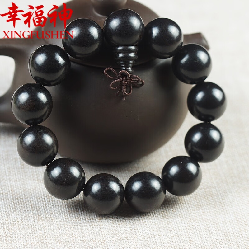 小叶紫檀商品历史价格查询|小叶紫檀价格比较