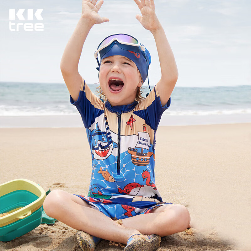 京东如何看儿童泳衣泳裤历史价格|儿童泳衣泳裤价格走势图