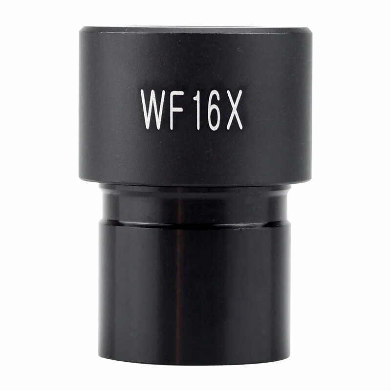 2mm接头2x0037全金属镜头