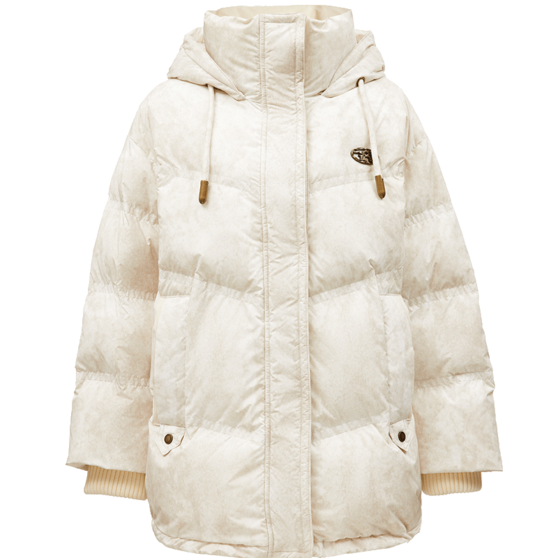 ONLY90Ѽнͷ޷Ů|124423082 H2Z ɫѩӡ M (165) /84A 691.4Ԫ