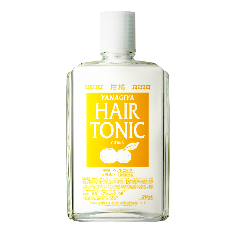 ���ڲ���������ͷƤӪ��Һ ��������ͷƤ����������ˬ �ձ�ԭװ���� ���� 65Ԫ
