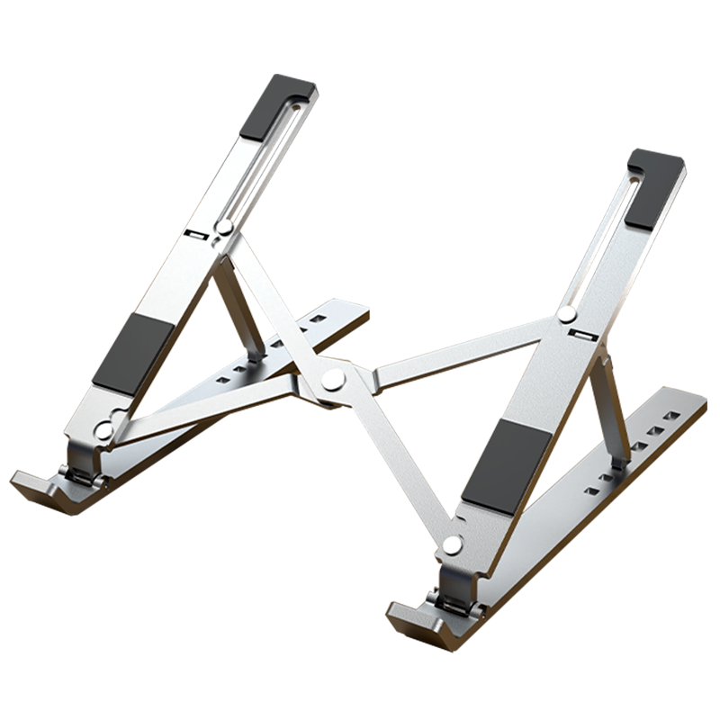 ����ͬ�ʼǱ�����֧�����Ͻ�ɢ�ȱ�Я�����۵��м���������������r9000pƻ��Mac����z3��Ϸ����ʽ������