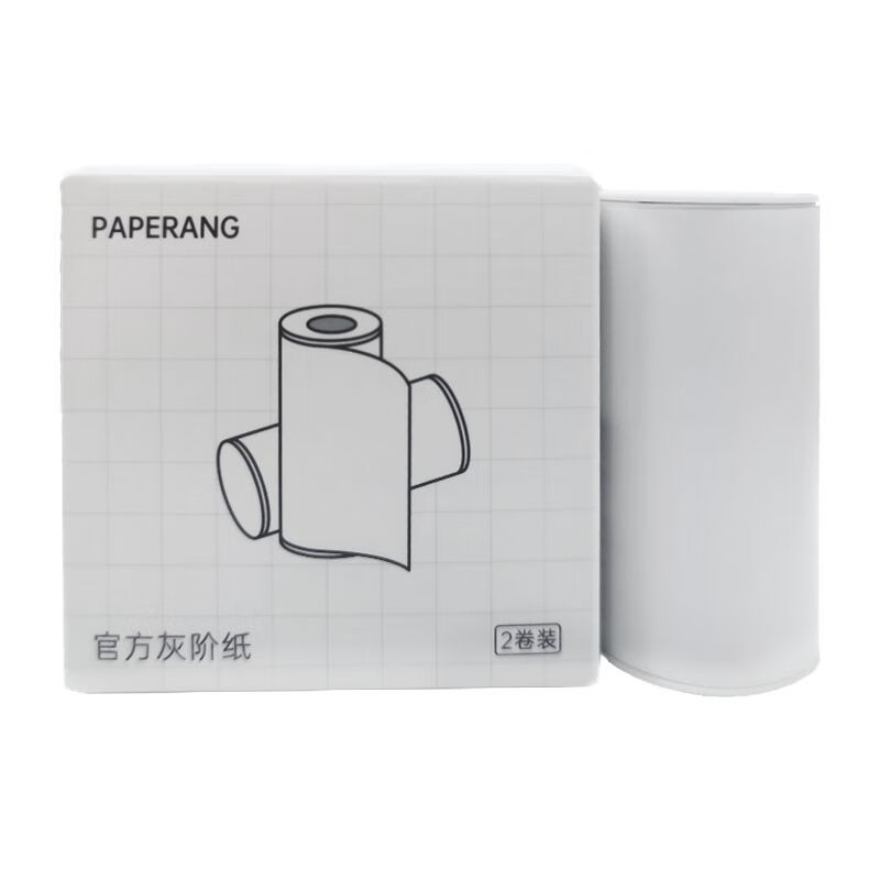 用喵喵机纸类商品打造高品质生活|看纸类价格涨跌软件