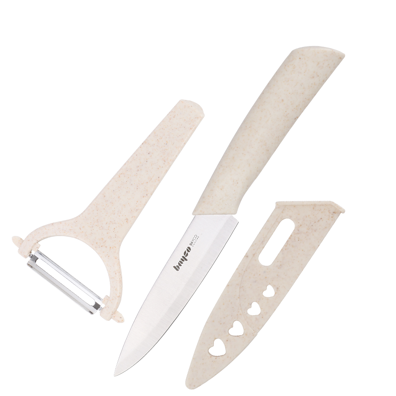 ���ڲ������ݸ� ˮ�������ñ�Я���������ùϹ���������Ƥ��������ʳ����ֵ��� ��ɫˮ����2����