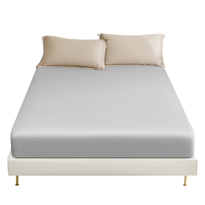  40֧֧޴ A˯ȫȫִ汣 1.8״  92.65Ԫ()