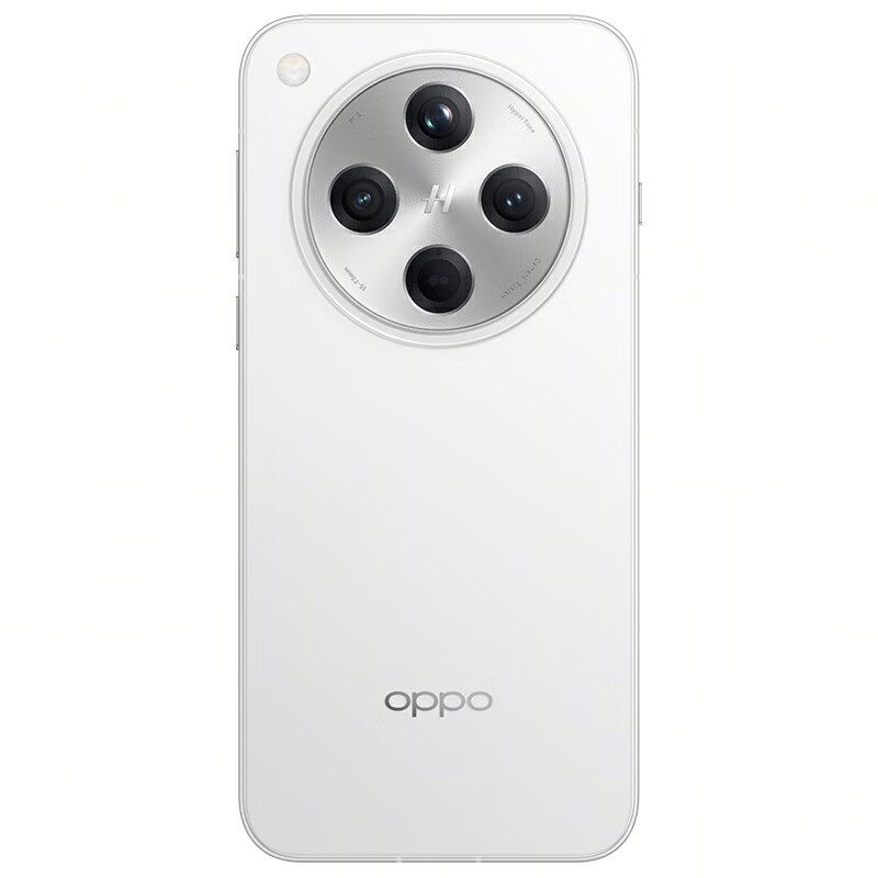 �޵�����OPPO Find X8 ����9400 AI�ֻ� ����� 12+256G