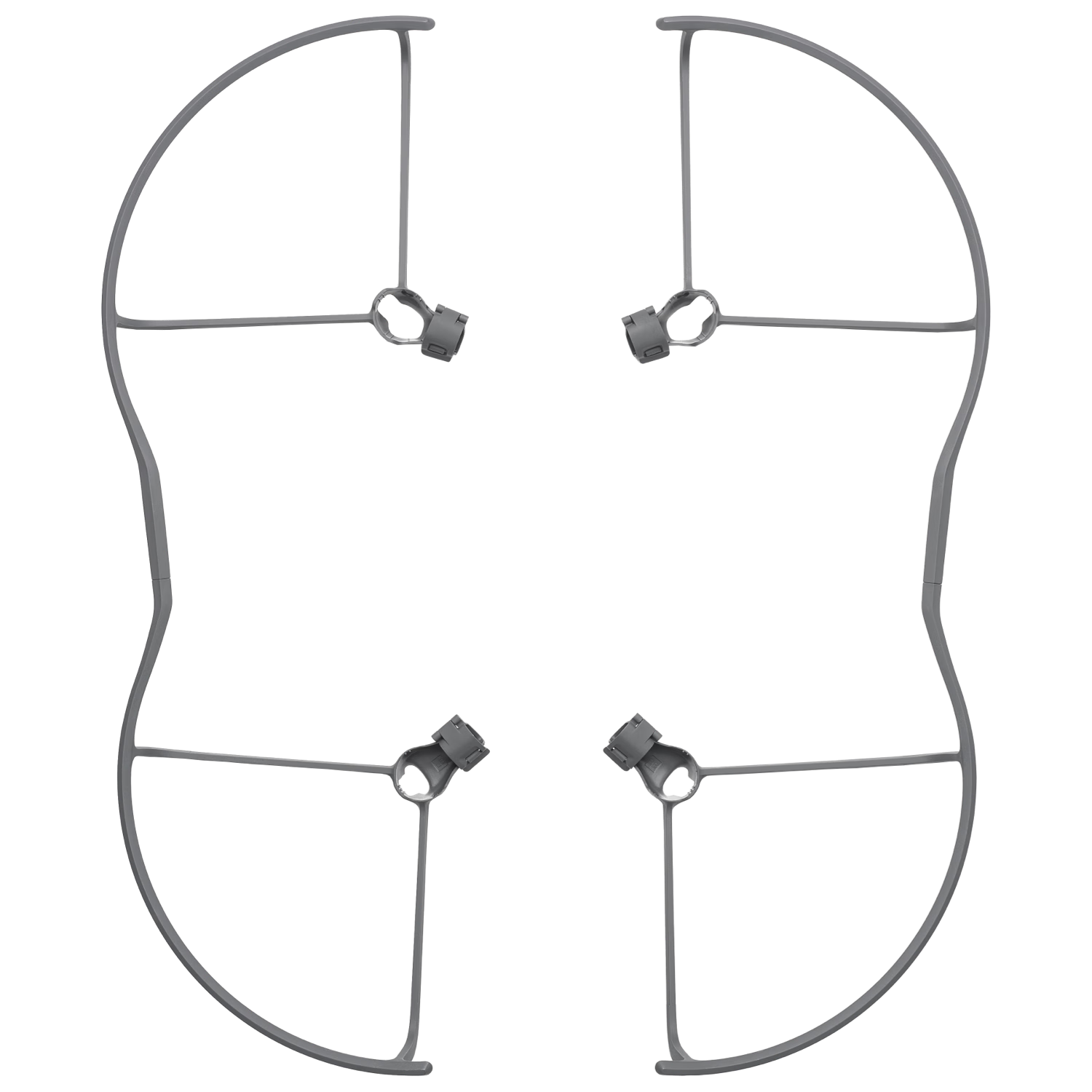  DJI Air 3 ϵнҶ DJI Air 3S / DJI Air 3  ˻ 99Ԫ