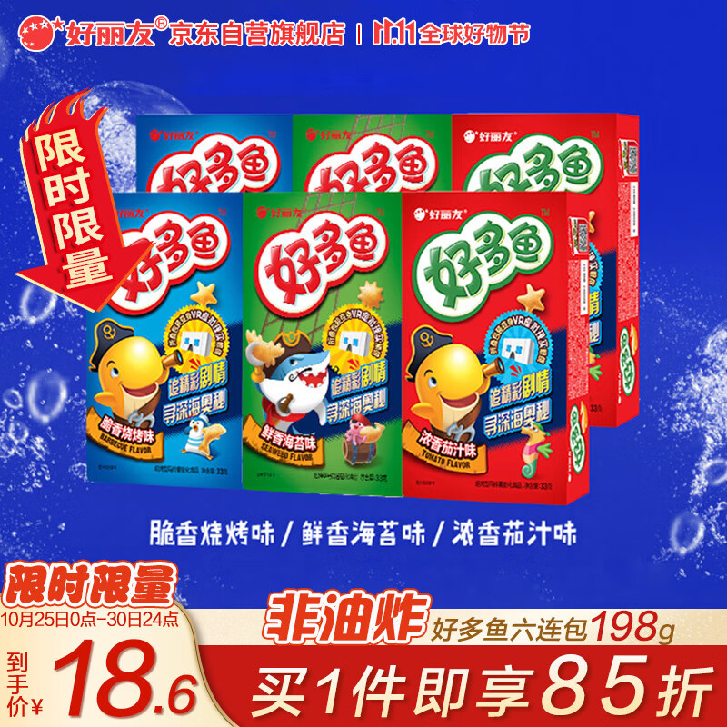 想查饼干膨化价位用什么查询|饼干膨化价格走势图