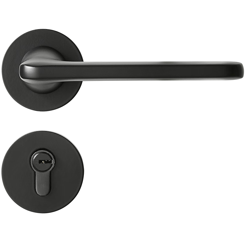 ���أ�GUTE���������ڷ�������������������ʵľ�Ű������������������ƺ�ɫ