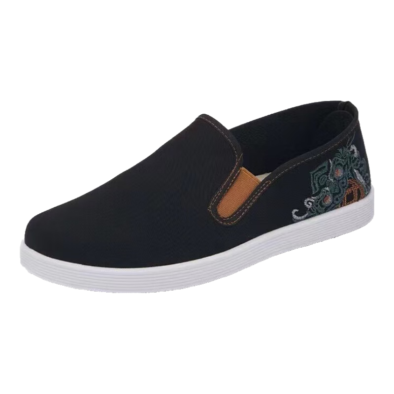 ���ڲ������¿Ь��ʿһ�ŵ��ϱ�����Ь�й���������а�Ь͸���з�����Ь ���塾����� 42 13.15Ԫ