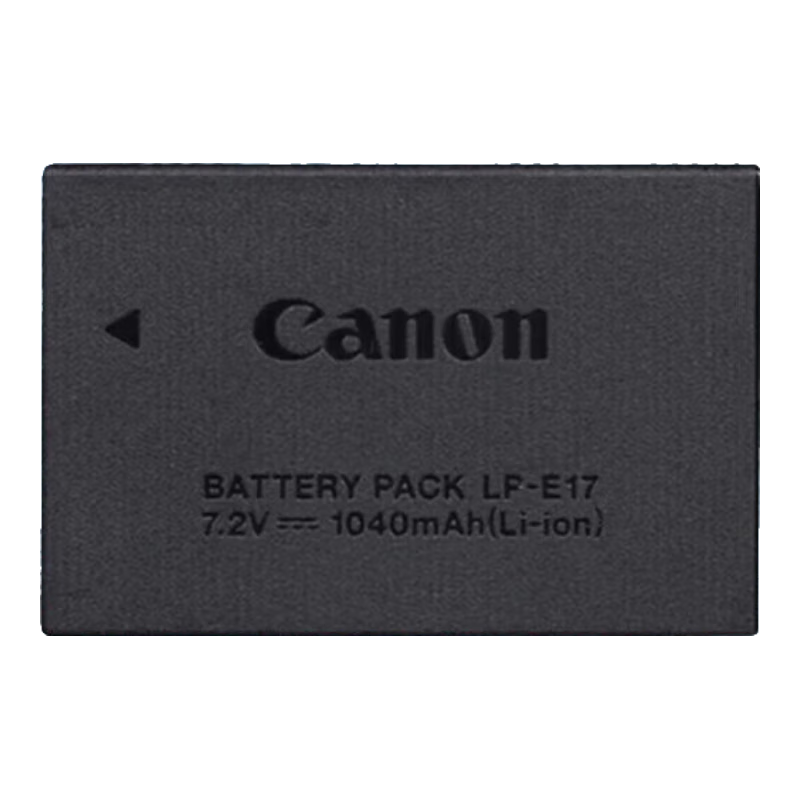 ���ܣ�Canon�� LP-E17ԭװ��� ���ü������ R50 R10 RP R8 R100 M6 M62 200D 200D2 850D�� LP-E17ԭװ��� ɹ�����ӱ�