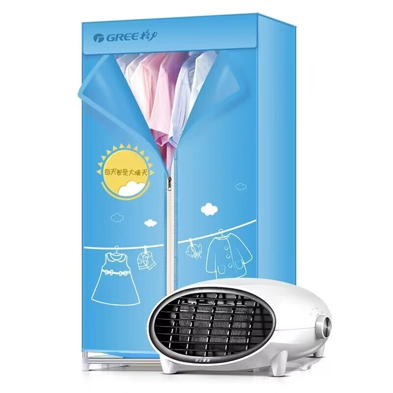 格力nbfb-20-wg怎么样（格力NBFB-20烘被机如何,深度揭秘）