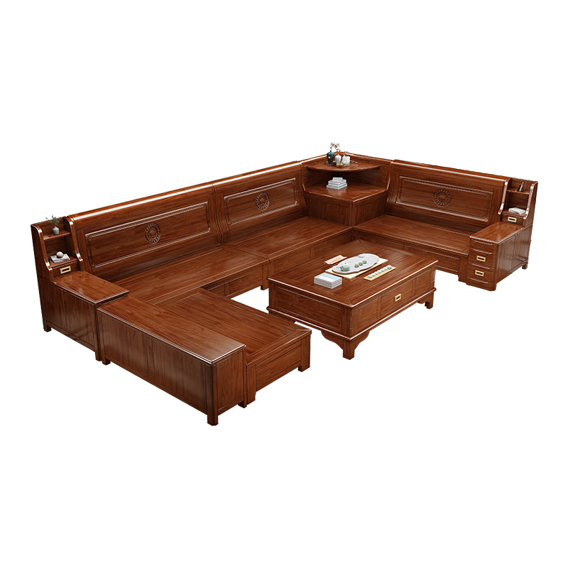 ľʵľɳתǽǹʽ񻨷¹ʵľҾ +ǹ+++輸+ӹ