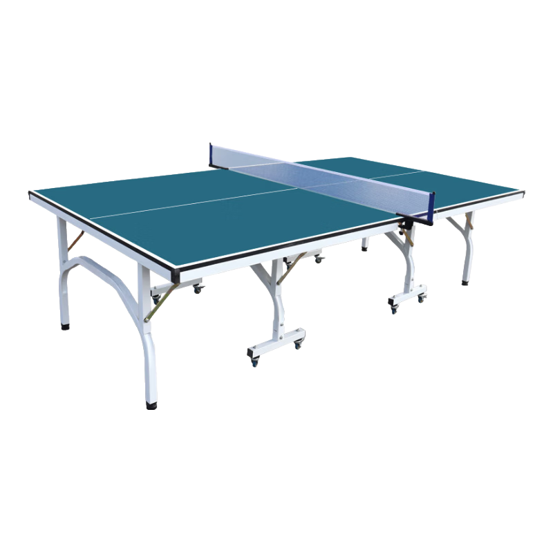 ���ڲ�������ɭ�أ�BOSENTE�� ƹ����̨���� ƹ���������ڿ��۵���׼��������������  ����XZ-28C��18�桿 1379Ԫ