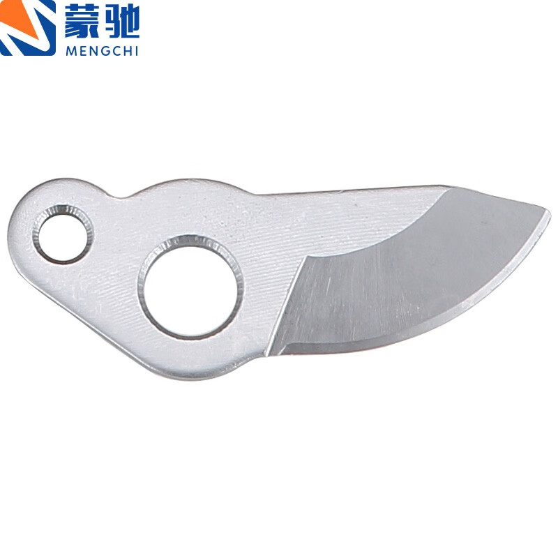 电动果树修枝剪刀轻便果树剪刀修枝剪刀剪枝剪子电动剪刀树剪子液压