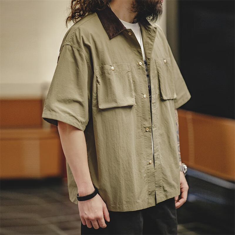 ���ǹ�װ ���ŷ�ˮ���������������ủ����ɰ���ڴ���װ�������� ������ XL