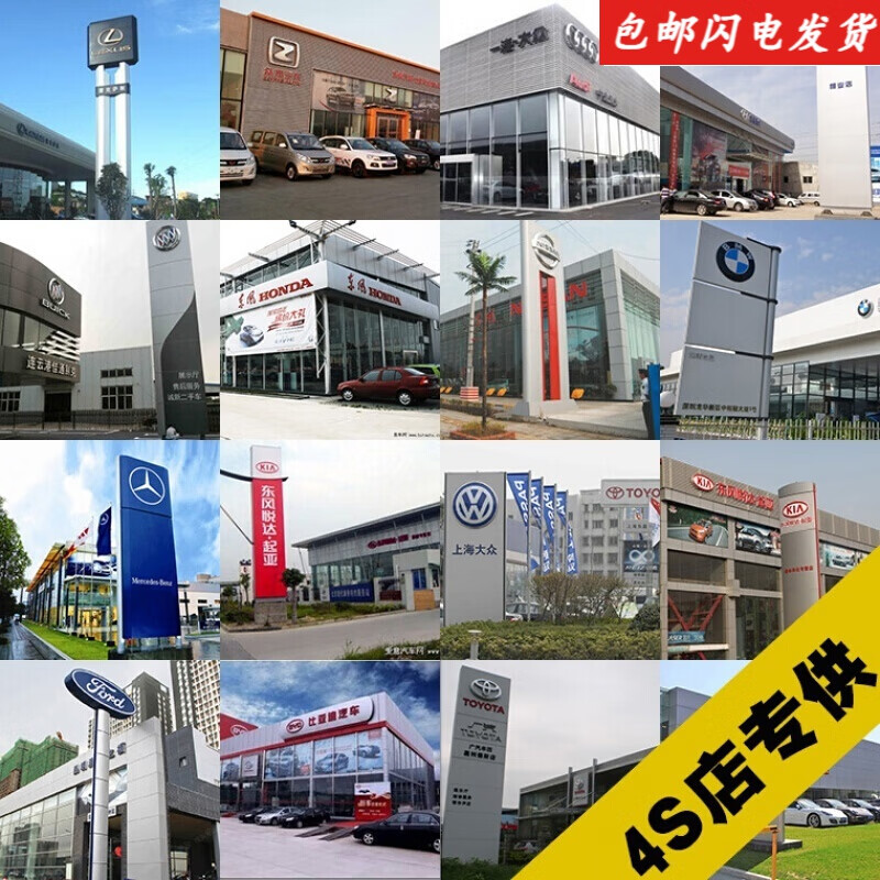 憨松适用于雷克萨斯ct200h雨刮器原装原厂雨刷雷克萨斯ct200h后雨 雷克萨斯CT200h前雨刮器