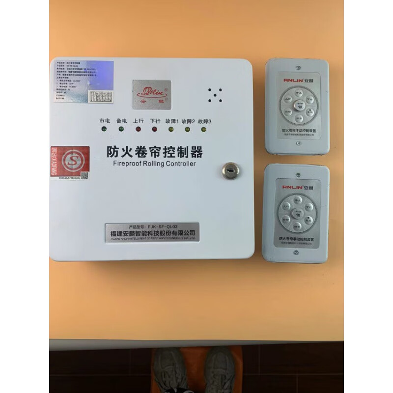 建材_半岛体育- 半岛体育官方网站- 半岛体育APP下载信息-建材网第8页