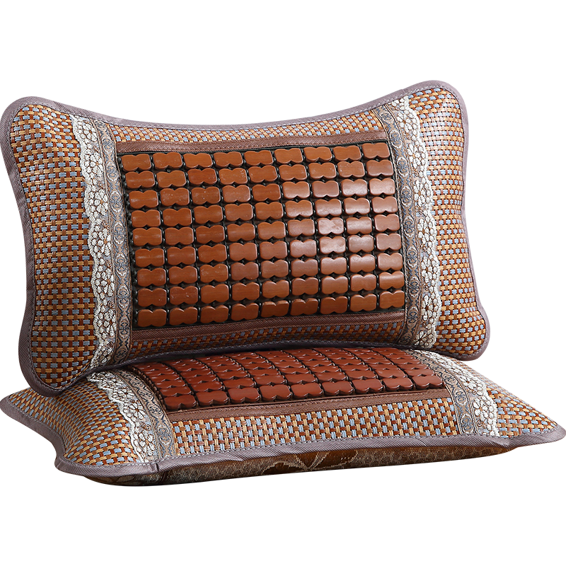 ��Դ�� ��ͷ ��������Ȼ�������齫���蹣����������ļ����������� �λá���Ȼ�������� ��ֻ 35*58cm 47.6Ԫ