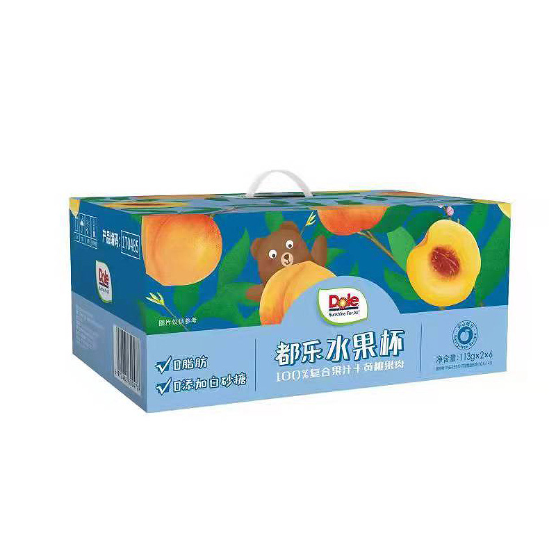 历史方便食品价格查询的网站|方便食品价格走势图