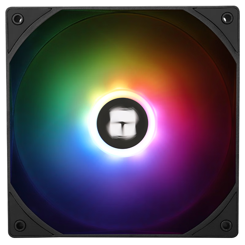Thermalright()  TL-C14C-S ɢȷʵ28.2Ԫ
